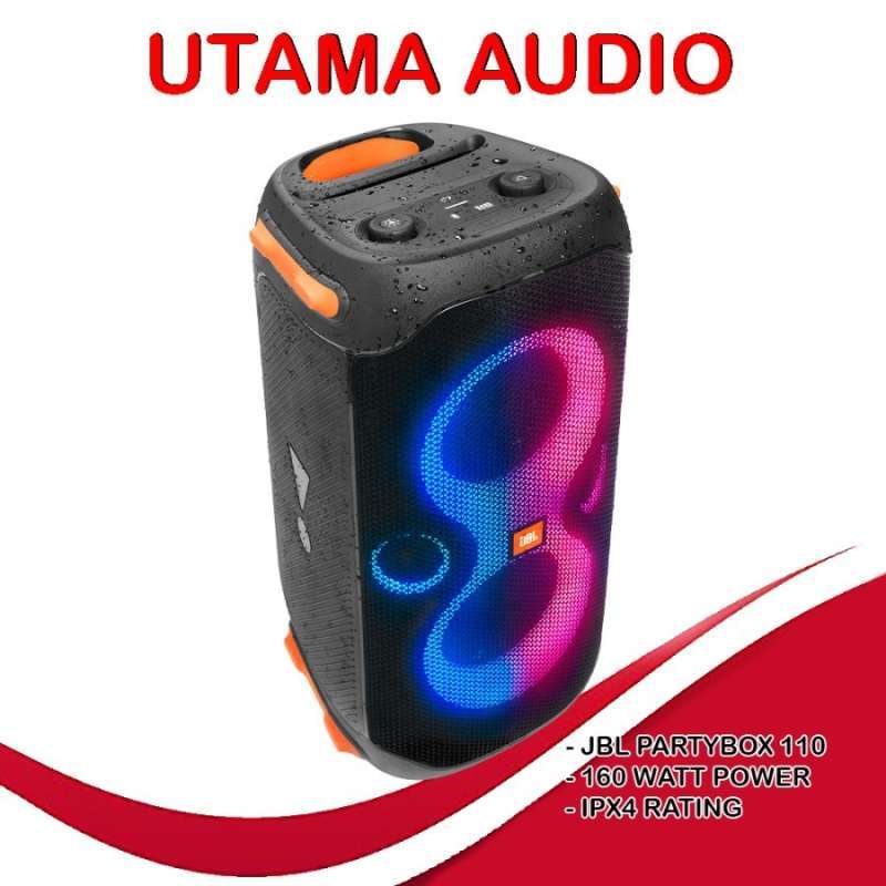 Partybox 110 Jbl Partybox 300 Karaoke Partybox 110 Jbl Partybox 110 Jbl Partybox 300 Karaoke Partybox 110 Jbl