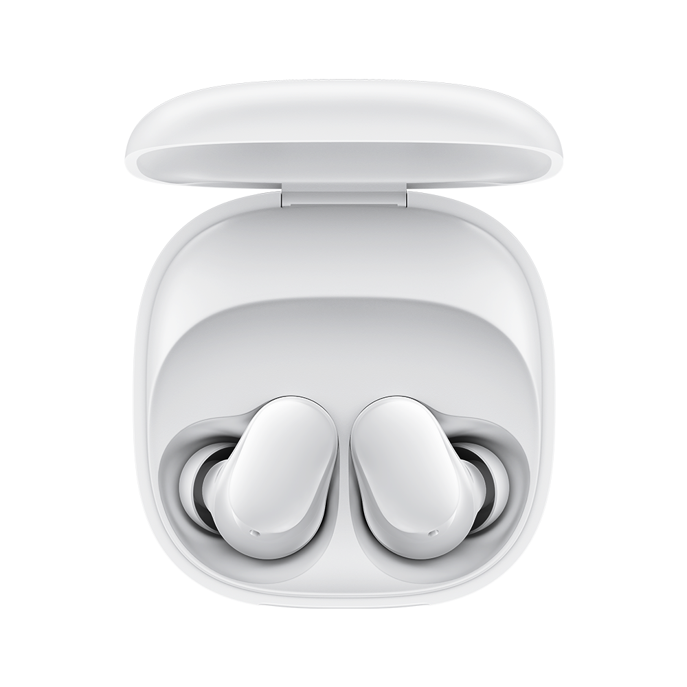 Redmi Earbuds Xiaomi Earbuds Xiaomi Redmi Wireless Xiaomi Mi True