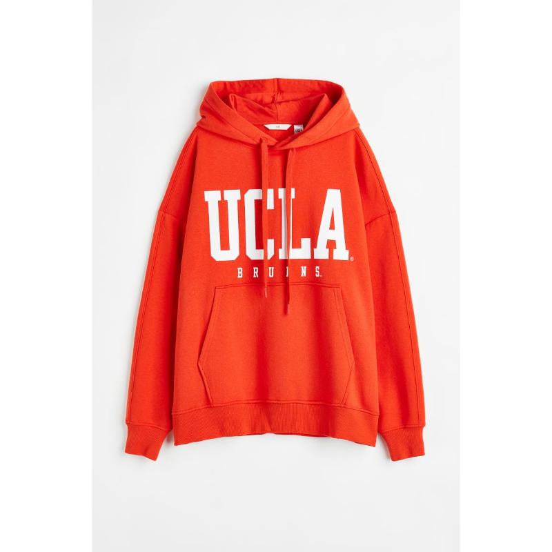 Hoodie Hm Harga Terbaik Desember 2024