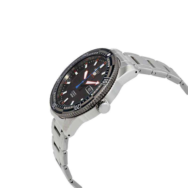 Srp735k1 cheap