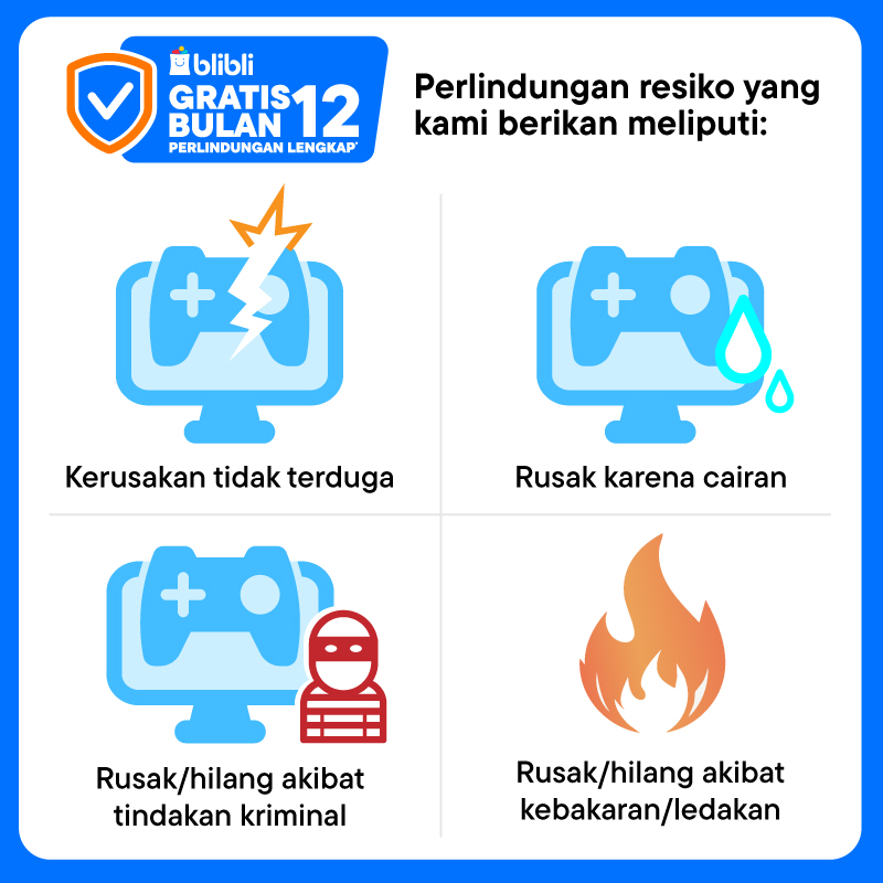 Promo Sharp Es-fl1270mwx Mesin Cuci Front Load Inverter [7 Kg] Diskon ...