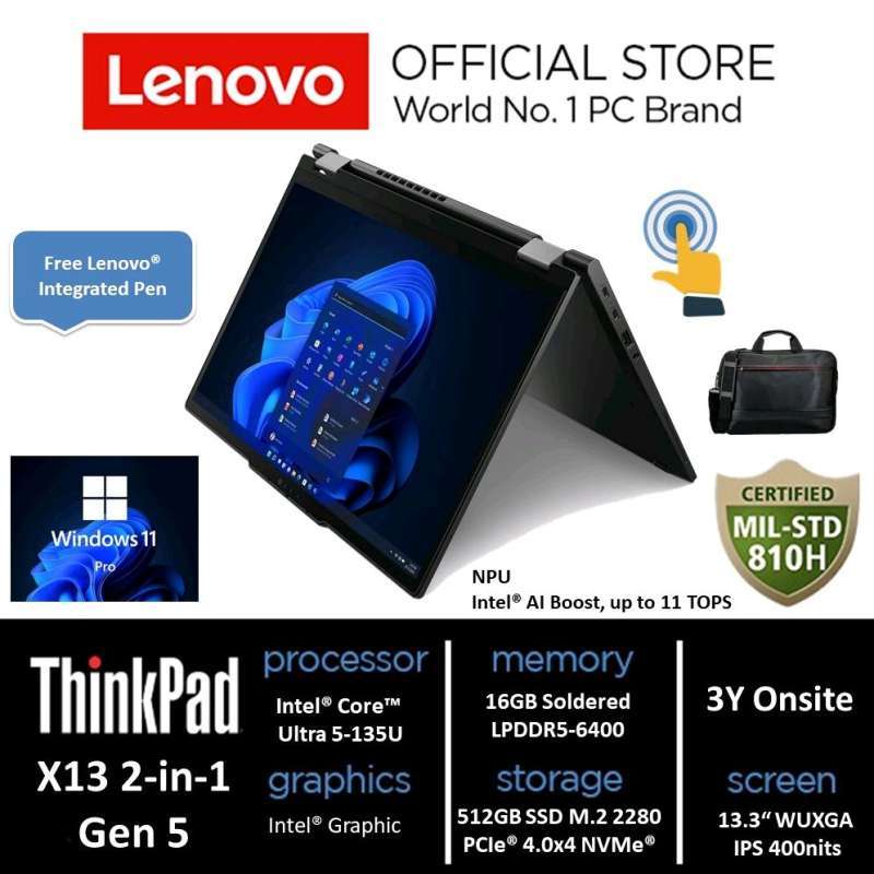 Lenovo ThinkPad X13Gen2 i5 11世代 8G 256GB Win11】 ThinkPad X13