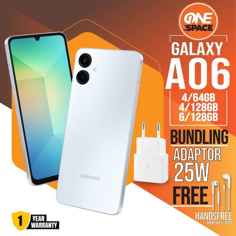 Camera. スマホ・タブレット・パソコン 未開封品 Samsung Galaxy