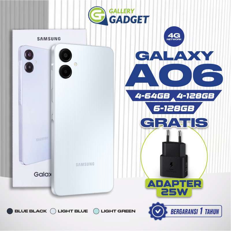 Camera. スマホ・タブレット・パソコン 未開封品 Samsung Galaxy