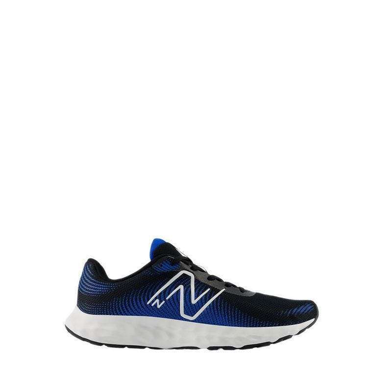 New Balance Men Running 420 Sepatu Lari Pria [NEWME420RB3]