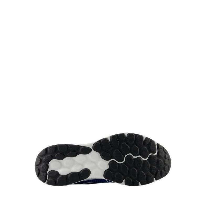 Promo New Balance Men Running 420 Sepatu Lari Pria [newme420rb3