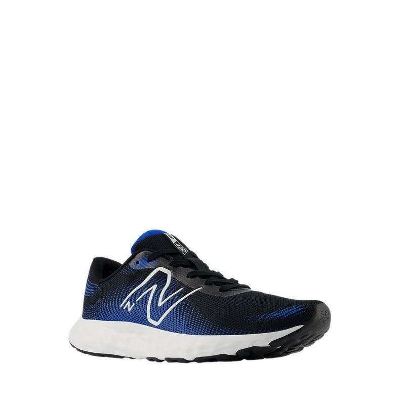 New balance ml 420 clearance