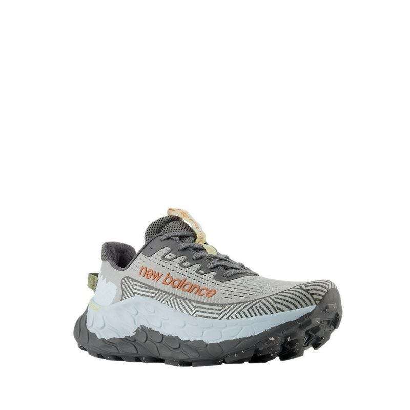 Jual new balance 24 Original Model Terlengkap Harga Murah Desember 2024
