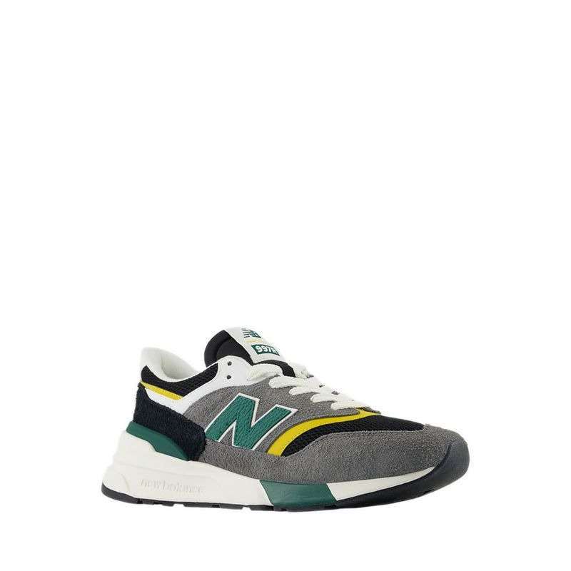 Sepatu New Balance 997 Harga Terbaru November 2024 Blibli