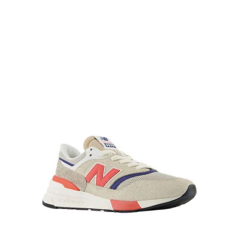 New balance 997 40 cheap
