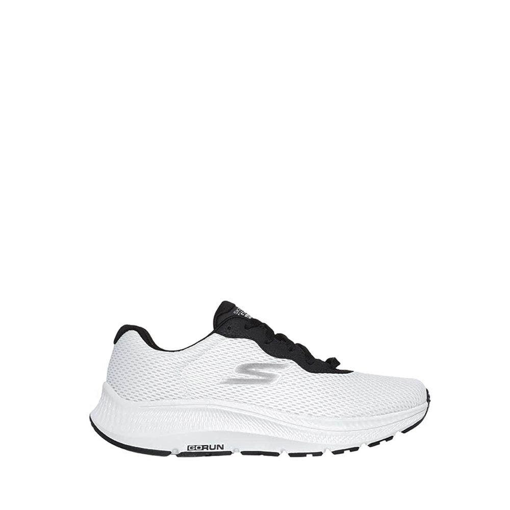 Sepatu Running Skechers Harga Terbaru Desember 2024 Blibli