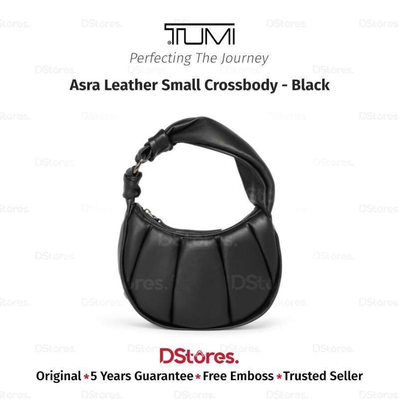 Harga handbag tumi shop