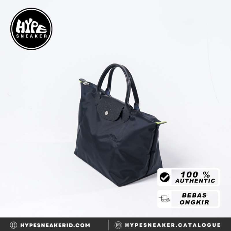 Harga tas longchamp neo original deals