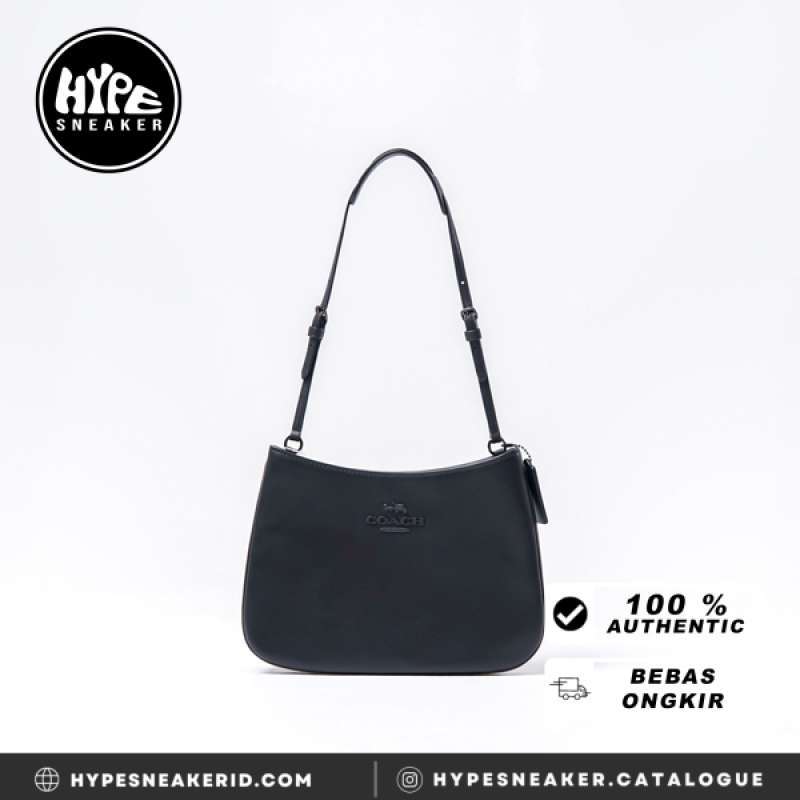 Jual Tas Coach Peanuts Terbaik Desember 2024 Harga Murah Gratis Ongkir Blibli