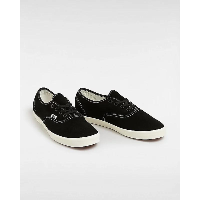 Harga sepatu vans authentic online