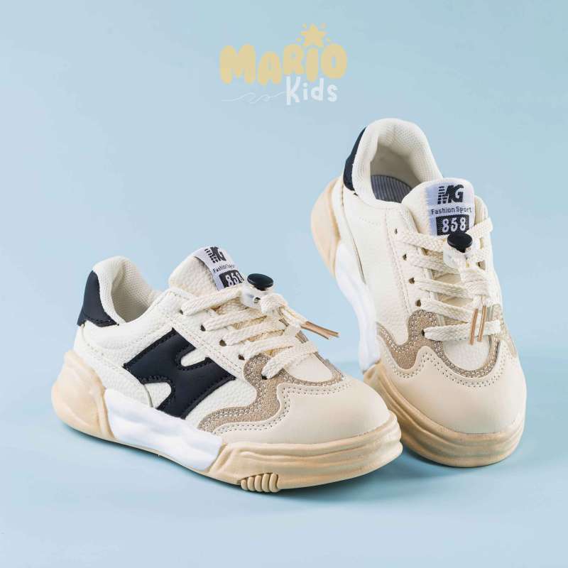 Ppsnabha Adidas Superstar F Ppsnabha Adidas Superstar Black Mono