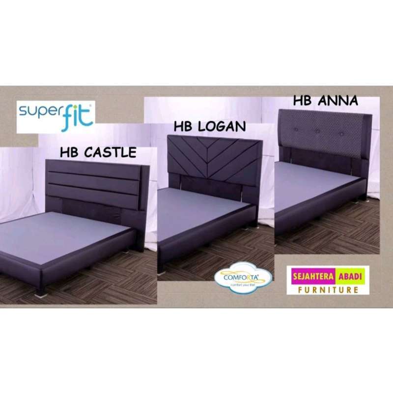 Odamlarning jinni bolishini korish