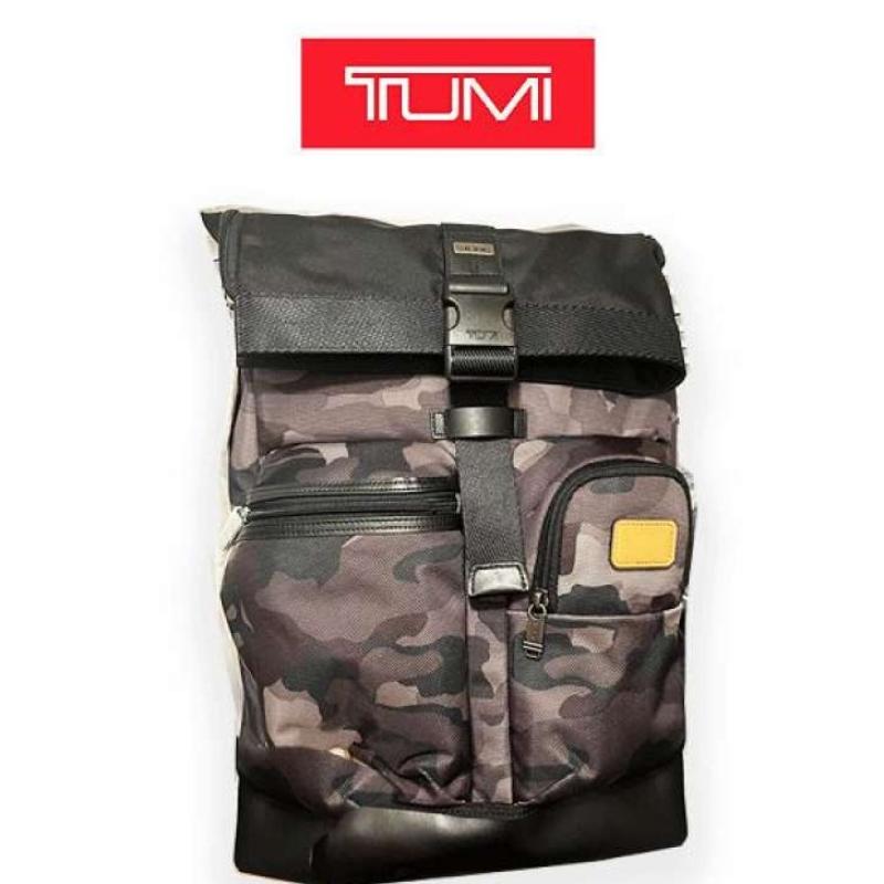 best travel backpack carry on for a weekend Taygeer Women, TSA Backpack Flight Approved Sole Premise Black Leather Model:EXS70MB application__Rigger/Flat Lline