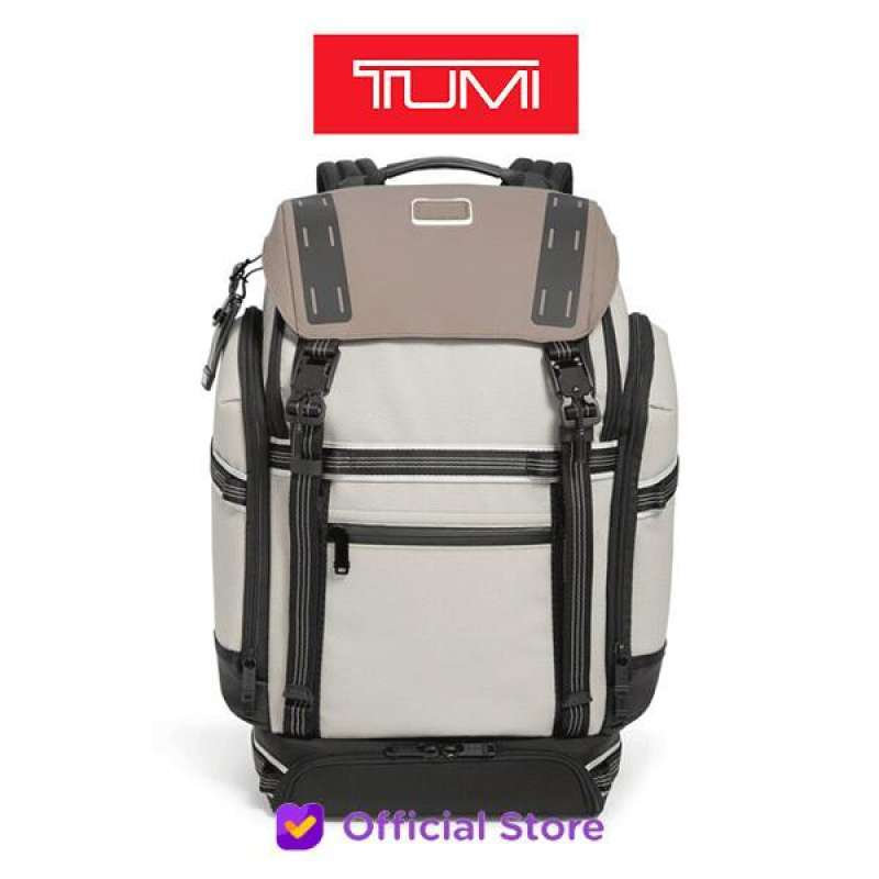 Topi Hydration Pack Topi Magnetic Flap Backpack PEAK DESIGN