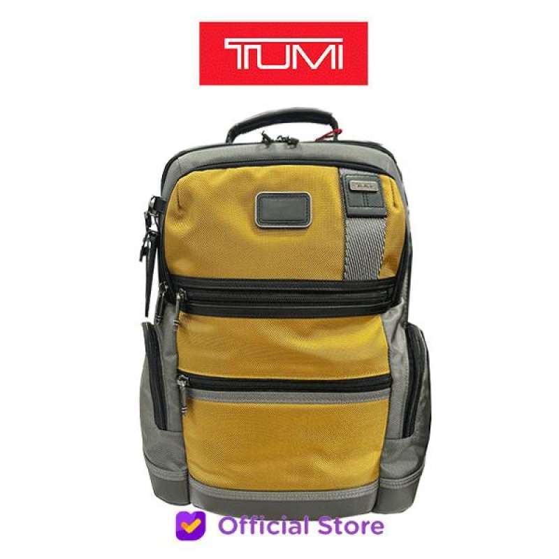 tumi alpha bravo parrish backpack - Search - Laptop Backpack for Men & Women - Backpack for Work & Travel - 17.0