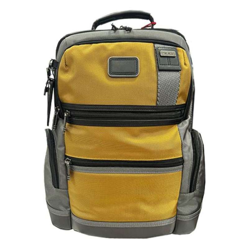 best backpack for india travel Best Backpacks for Honeymoon Trips to Cold Places (India + Abroad)