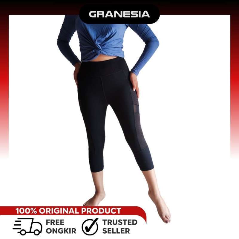 X-SOCKS® günstig online kaufen X-SOCKS® günstig online kaufen