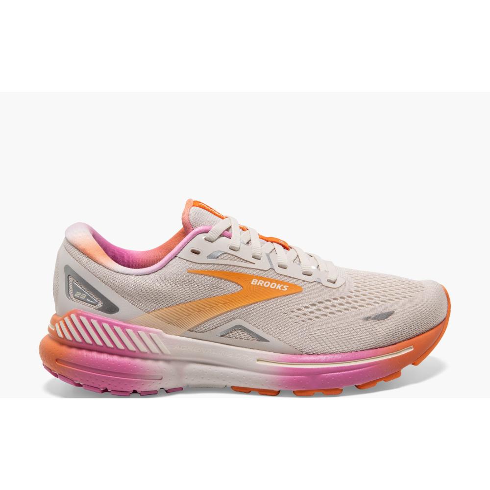 Sepatu Zapatillas Brooks Adrenaline Gts 20 Brooks Ghost Brooks
