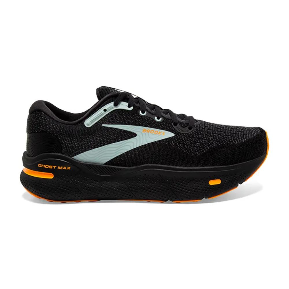 Harga brooks ghost 11 new arrivals