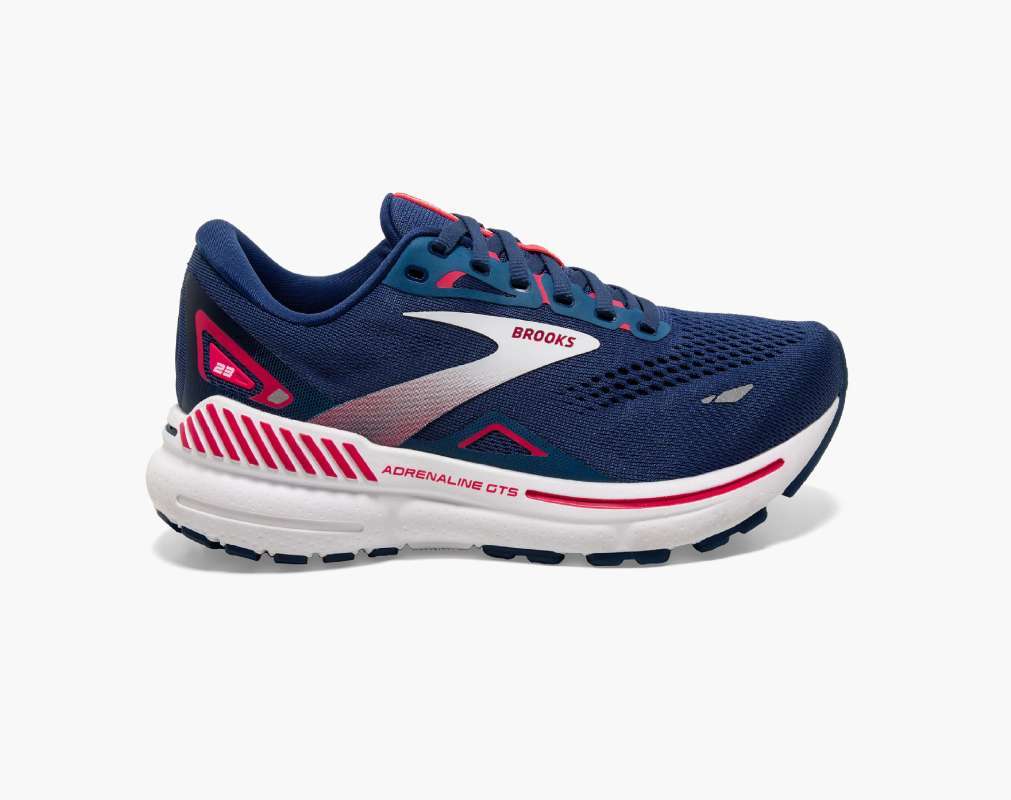 Saucony Asics Kayano 27 Vs Brooks Adrenaline Gts Asics Kayano