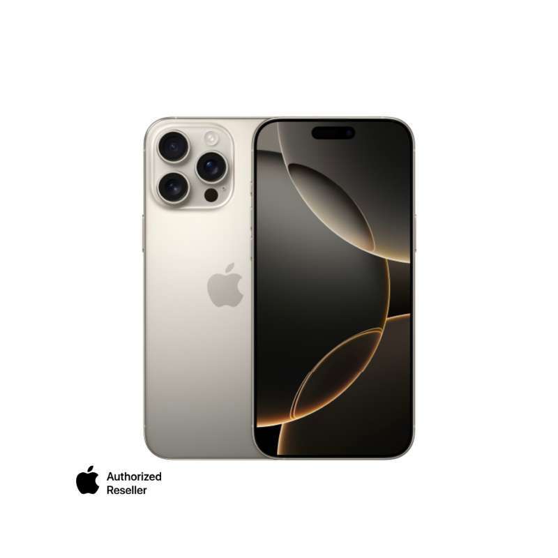 promo-iphone-16-pro-max-black-titanium-256-gb-diskon-17-di-seller