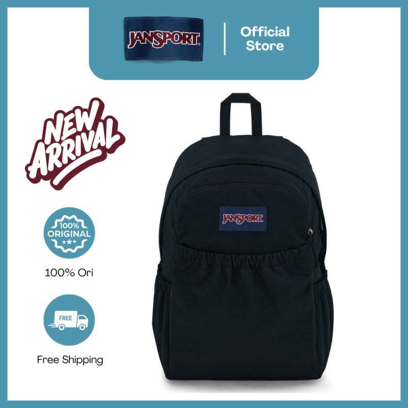 Tas laptop jansport top