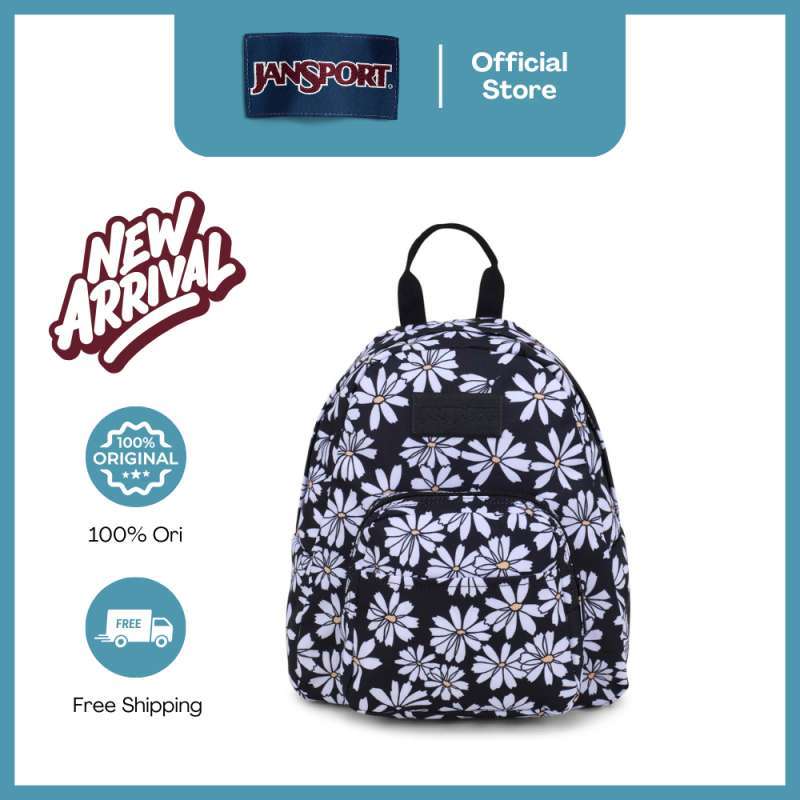 Tas jansport mini cheap