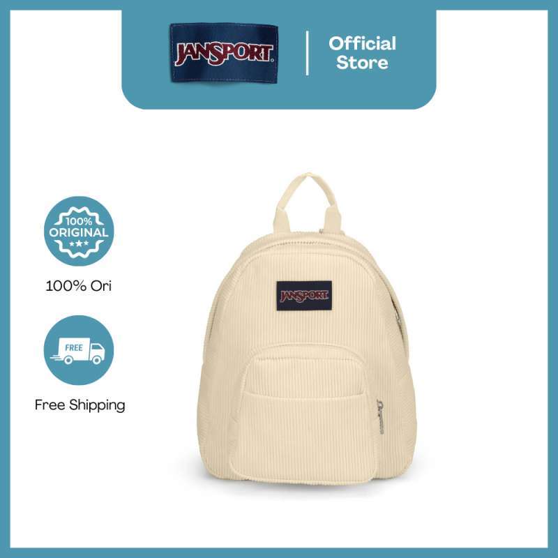 Tas jansport mini outlet