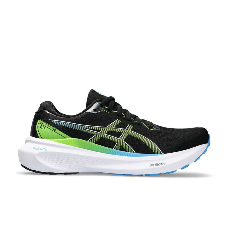 Harga asic gel kayano 25 2025
