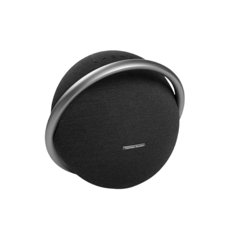 Harman Kardon Speaker Onyx Studio Bloetooth Portable Garansi Resmi