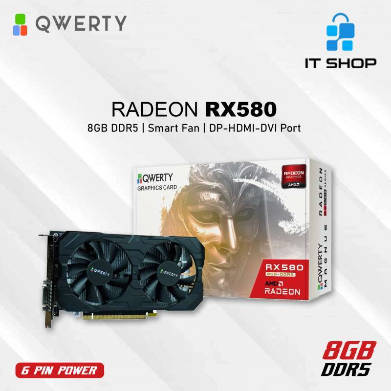Vga ddr5 online