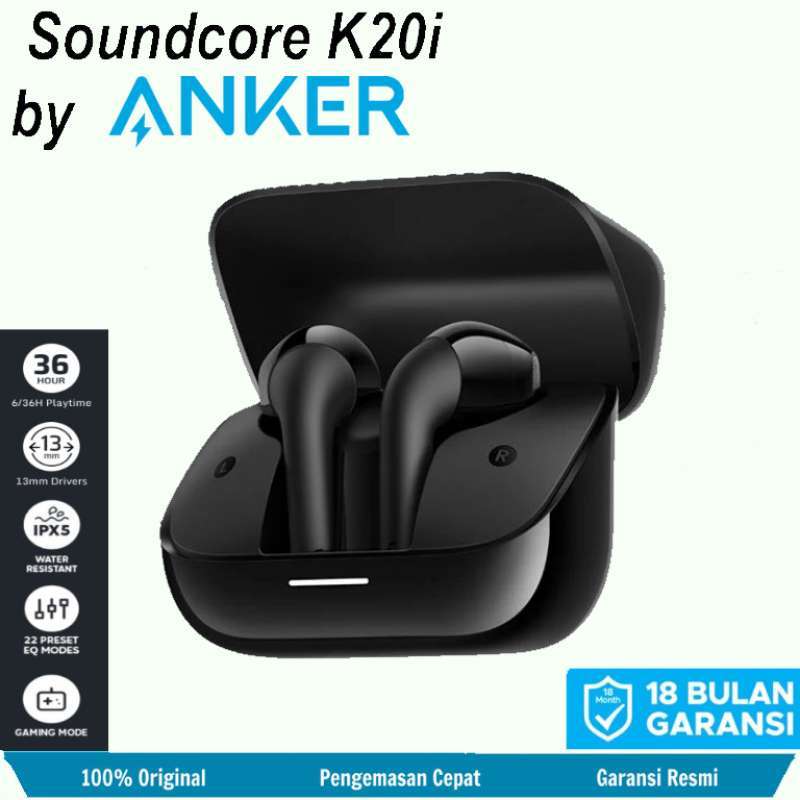 New launch bluetooth earphones 2025