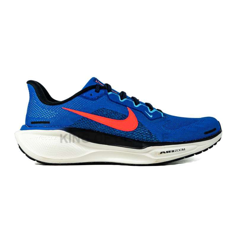 Nike Footwear Nike Air Pegasus 37 Homme Sepatu Running/Lari Nike - Main Image