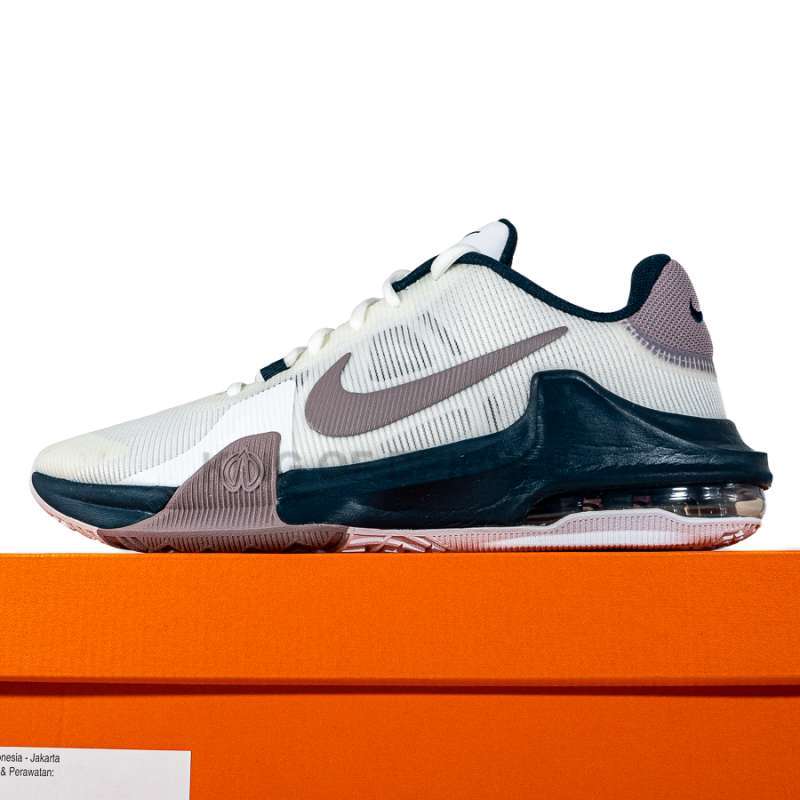 Sepatu Nike Nike Zoom Vs Air Max Cactus Nike Air Max Impact Price  Philippines KING OF DRIBBLE