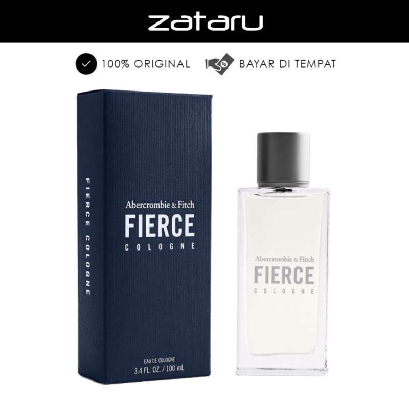 Getaway Fierce Abercrombie Aftershave Price Abercrombie And Fitch
