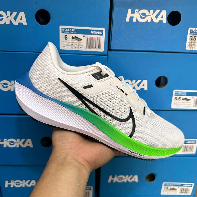 Jual nike pegasus 34 cheap