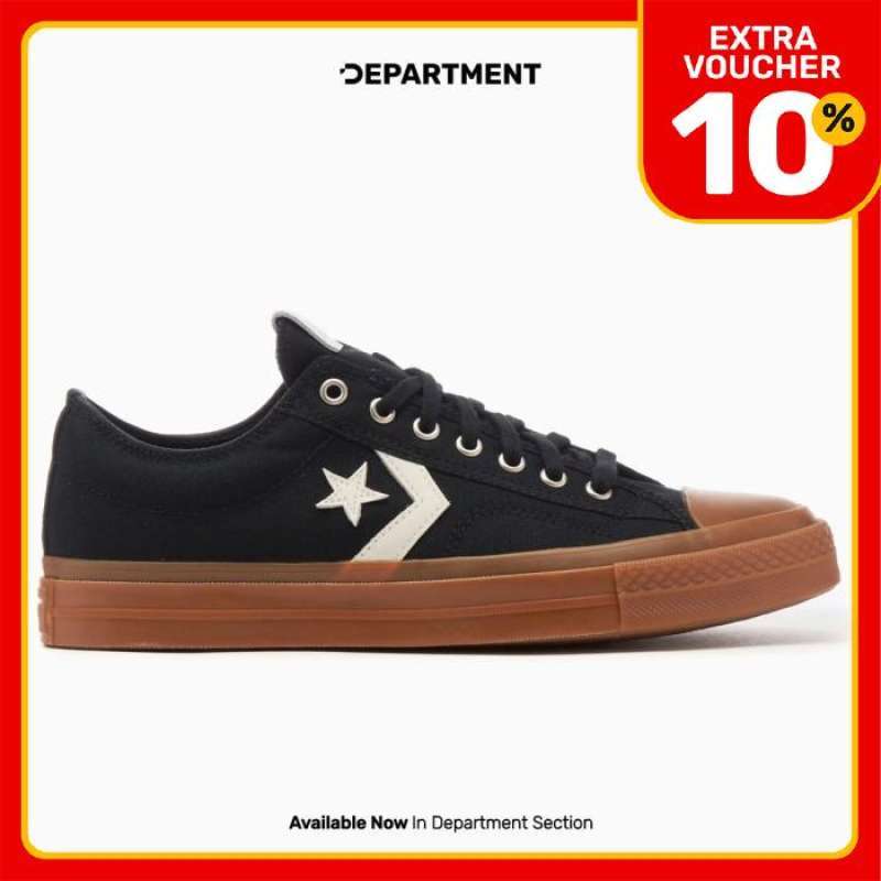 Harga converse star player ox online