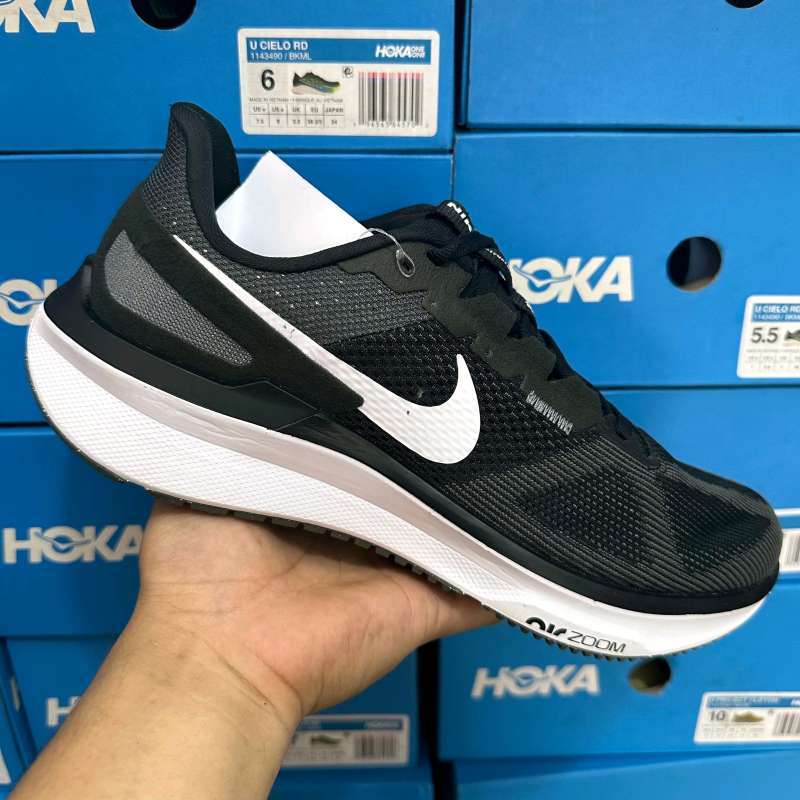 【NIKE】★ナイキ★ Air Zoom Structure 25 ★DJ7883-002★ s-l400.jpg