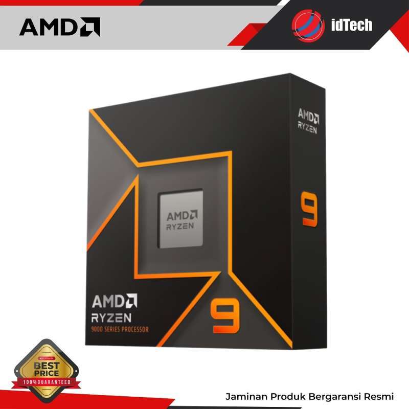新品未開封】AMD Ryzen 9 5900X without cooler エルゴラ】【新品・未