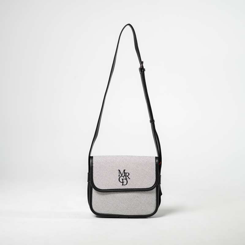 Jual Mardi Bag 🏷️ Model Premium Original Terbaru & Harga Jual Mardi Bag 🏷️ Model Premium Original Terbaru & Harga