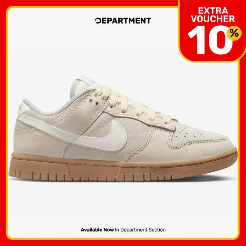 Nike 02774 sales