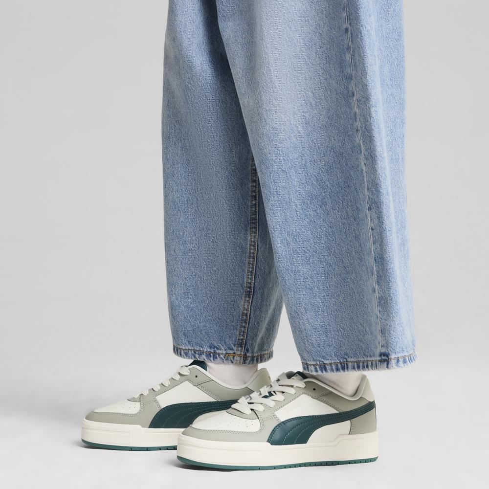 Puma Unisex Shoes CA Pro Classic Sepatu Pria/Wanita [38019065] - Main Image