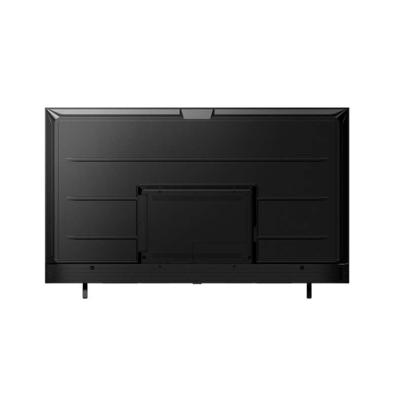 Promo Panasonic Th75mx650g Led 4k Tv [75 Inch] Diskon 16 Di Seller