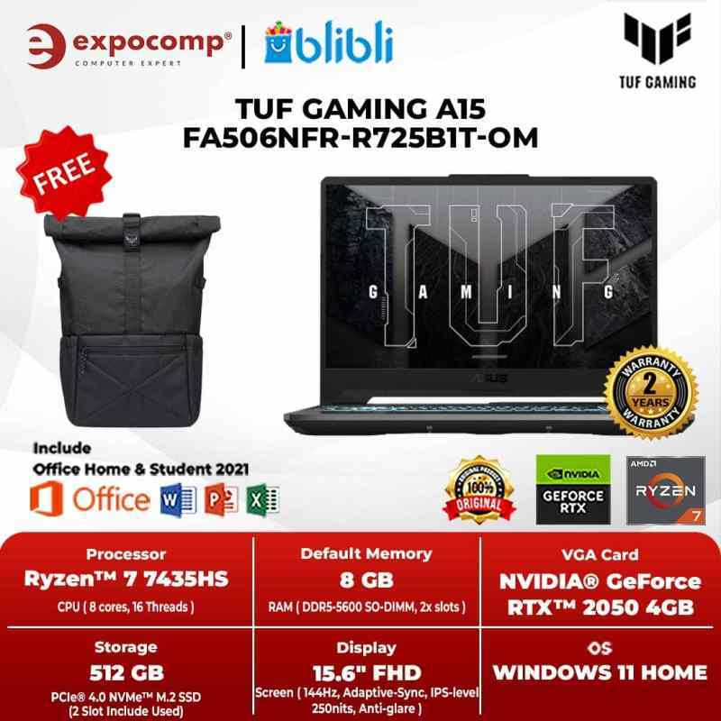 Slot Ram Asus Tuf A15 Ssd Slot Asus Tuf Gaming A15 Ssd Slot