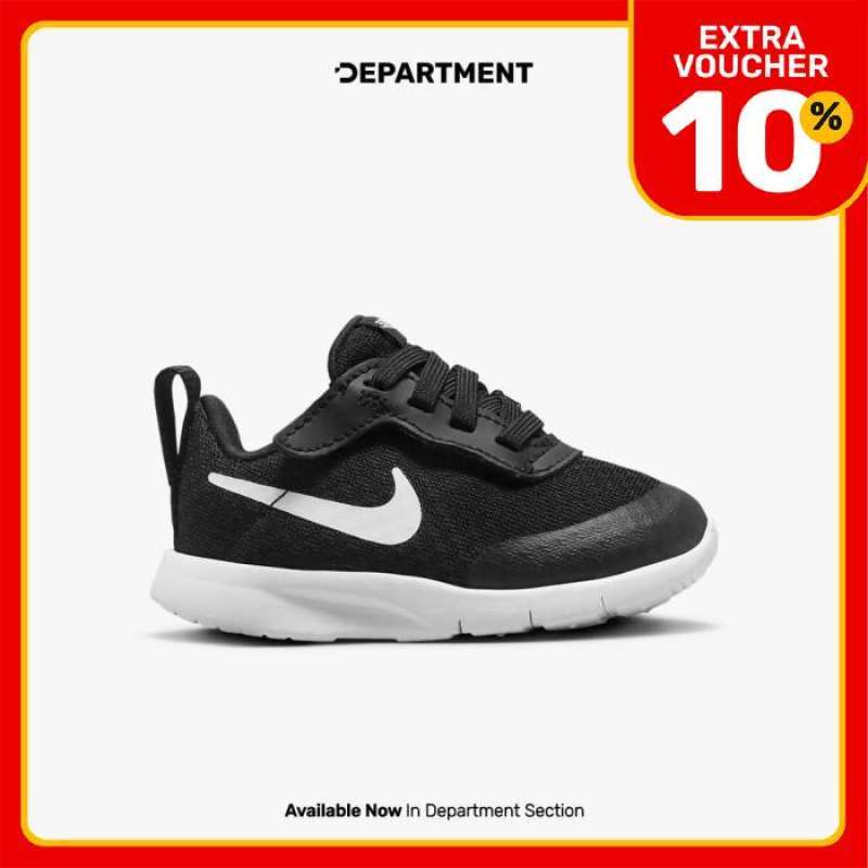 Jual nike tanjun original discount